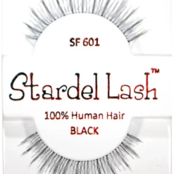 Stardel Lash SF601