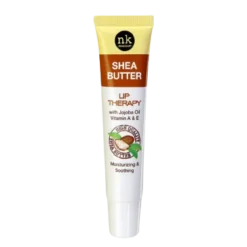 Nicka K Shea Butter Lip Therapy
