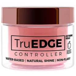 Tru Edge 19 Tru Edge -Primal Shop 607203032304 01