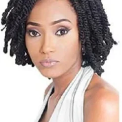 Xpression Ceres -Primal Shop 60e84c8fa5fb2a620f3ef2dfefb884bf10670b7e