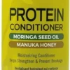 Jamaican Mango And Lime Protein Conditioner -Primal Shop 61 6q TJIHL. AC UF1000 1000 QL80