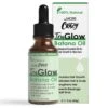 TruGlow Batana Oil 1 TruGlow Batana Oil -Primal Shop 611z6BR0HYL. SL1500 1