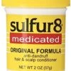 Sulphur 8 Hair & Scalp Conditioner 2 Sulphur 8 Hair & Scalp Conditioner -Primal Shop 612Zaoi8dyL. AC SY450