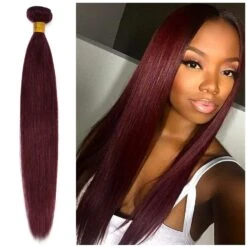 Lux Pro Human Hair Weave -Primal Shop 6136rG6sYaL. SL1001