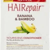 Ors Hairepair Nourishing Conditioner 2 Ors Hairepair Nourishing Conditioner -Primal Shop 613imiKhhbL. AC UF1000 1000 QL80