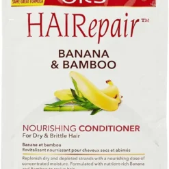 Ors Hairepair Nourishing Conditioner