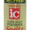Fantasia IC Hair Polisher Spritz Hair Spray -Primal Shop 6156CgcJ31L