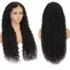 Amy Hair Lavida Wig 2 Amy Hair Lavida Wig -Primal Shop 615WQ xuvIL