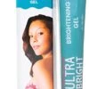 Ultra Bright Brightening Gel 2 Ultra Bright Brightening Gel -Primal Shop 616IEN3sSlL. AC UF1000 1000 QL80