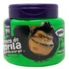 Moco De Gorila Glan Hair Gel -Primal Shop 617fbXQuGSL. SL1004