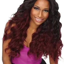 Kanubia 5 Pc Soul Wave -Primal Shop 617xEoAQ3SL. AC SY450