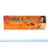 Janet Papaya Cream -Primal Shop 6186000028313 2x fade6d33 7307 46a4 88ab 15a5bfd63ce4