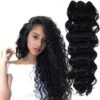 Synthetic Deep Wave Hair 1 Synthetic Deep Wave Hair -Primal Shop 618upmyc pS. AC UF1000 1000 QL80