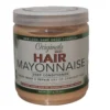 Africa's Best Mayonnaise -Primal Shop 6197bNsaEuL