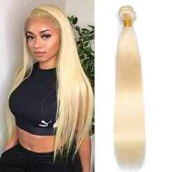 Enigma Straight Blonde -Primal Shop 61A9 aipp9L. SY355