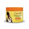 Carotis Cream With Vitamin E 1 Carotis Cream With Vitamin E -Primal Shop 61AUI6owJ8L. SL1500 x668 2x ba78f889 01b4 4275 9a53 9b7b11593123