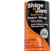 Shine N Jam Supreme Foam Mousse 1 Shine N Jam Supreme Foam Mousse -Primal Shop 61B Jrb9KL. AC UF1000 1000 QL80