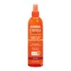 Cantu Come Back Curl -Primal Shop 61CB5PgZPlL
