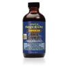 Black Castor Oil- Vitamins A, D & E 4 -Primal Shop 61CFm qbOfL