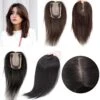 3 X 4 Human Hair Toppers -Primal Shop 61Clfyo9KsS. SL1000