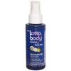 Lotta Body Illuminate Me Shine Mist -Primal Shop 61Dm0gpirbL