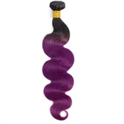 Lauban SBody Wave 6 Lauban SBody Wave -Primal Shop 61EXu5fGFkL. AC UL320
