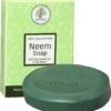 Madina Neem Soap 2 Madina Neem Soap -Primal Shop 61H8Q7KpmvL. UF1000 1000 QL80 1