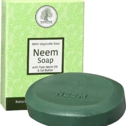 Madina Neem Soap