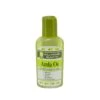 Hollywood Beauty Amla Oil -Primal Shop 61IjvBqEsvL