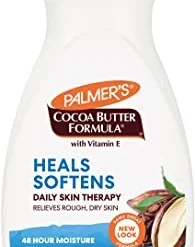 Palmer's Cocoa Butter Formula Lotion