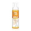 Lotta Body Milk Honey Mousse -Primal Shop 61Ll32a7kuL