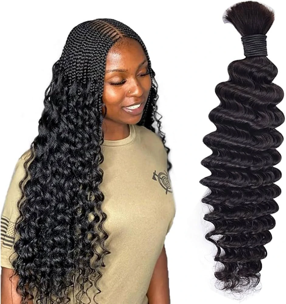 Mein Deep Bulk 22" 3 Mein Deep Bulk 22"