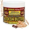 Cocoa Butter Balm By African Diamond