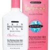 Clear Essence Skin Beautifying Milk -Primal Shop 61PWBJkHshL. SL1403