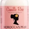 Camille Rose Moroccan Pear Custard 2 Camille Rose Moroccan Pear Custard -Primal Shop 61PdV8e601L. AC SY450