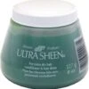 Ultra Sheen Hairdress -Primal Shop 61Q2soZIDrL. AC UF1000 1000 QL80