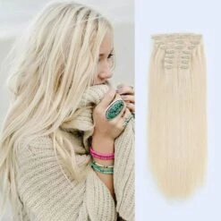 Natural Way Clip In 7 Pcs -Primal Shop 61QjszPlwtL. SL1001