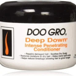 Doo Gro Intense Penetrating Conitioner -Primal Shop 61RlxD3RD L. AC SL1349