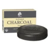 Madina Activated Charcoal Soap 2 Madina Activated Charcoal Soap -Primal Shop 61RvyOIqcvL. UF1000 1000 QL80