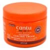 Cantu Coconut Curling Cream