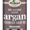 Difeel Argan Premium Hair Oil -Primal Shop 61S 2zbIZ2S. AC UF1000 1000 QL80