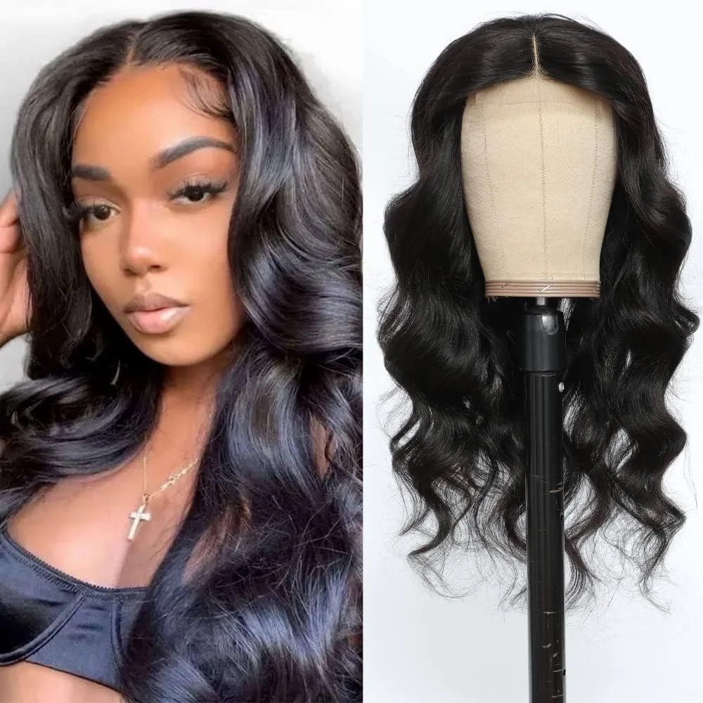 13 X 4 150% Density Body Wave 3 13 X 4 150% Density Body Wave