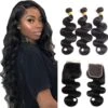 15A 3 Pcs Body Wave + 4*5 Frontal 2 15A 3 Pcs Body Wave + 4*5 Frontal -Primal Shop 61U3PGOZgHL. AC UF1000 1000 QL80