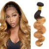 Lauban Body Wave- Color T1B/27 1 Lauban Body Wave- Color T1B/27 -Primal Shop 61VVhMstiHL