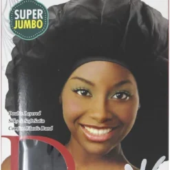 Donna Day & Night Cap