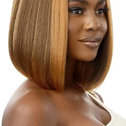 Outre Synthetic Hair HDWig - COLLINA -Primal Shop 61 JWFspwwL. AC UF1000 1000 QL80