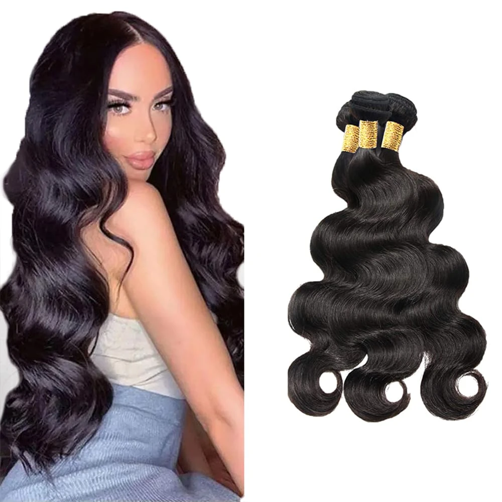 Indu Blue 3 Pcs S Body 3 Indu Blue 3 Pcs S Body