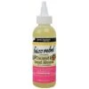 Aunt Jackies Coconut & Sweet Almond Oil -Primal Shop 61aF wMfYmL. SL1386