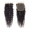 4X4 HD Deep Wave Closure 1 4X4 HD Deep Wave Closure -Primal Shop 61d6ZbTXbwL