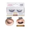 THE MORE 5D Eyelash 5D328